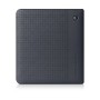 Rakuten Kobo Libra H2O lettore e-book Touch screen 8 GB Wi-Fi Nero (N873-KU-BK-K-EP)