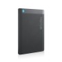 Rakuten Kobo Libra H2O lettore e-book Touch screen 8 GB Wi-Fi Nero (N873-KU-BK-K-EP)