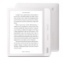 Rakuten Kobo Libra H2O lettore e-book Touch screen 8 GB Wi-Fi Bianco (N873-KU-WH-K-EP)