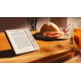 Rakuten Kobo Libra H2O lettore e-book Touch screen 8 GB Wi-Fi Bianco (N873-KU-WH-K-EP)