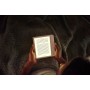 Rakuten Kobo Libra H2O lettore e-book Touch screen 8 GB Wi-Fi Bianco (N873-KU-WH-K-EP)