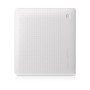 Rakuten Kobo Libra H2O lettore e-book Touch screen 8 GB Wi-Fi Bianco (N873-KU-WH-K-EP)