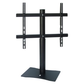 ITB OM07040 supporto da tavolo per Tv a schermo piatto 165,1 cm (65") Nero (OM07040)