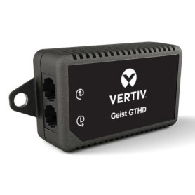 Vertiv GTHD sensore di temperatura e umidità Cablato (GTHD)