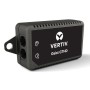 Vertiv GTHD sensore di temperatura e umidità Cablato (GTHD)