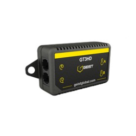 Vertiv Geist GT3HD Interno Sensore di temperatura e umidità Libera installazione Cablato (GT3HD)