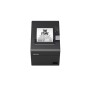 Epson TM-T20III (011A0): USB + Serial, PS, Blk, UK (C31CH51011A0)