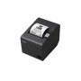 Epson TM-T20III (011A0): USB + Serial, PS, Blk, UK (C31CH51011A0)