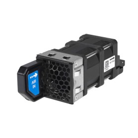 Netgear AFT402 componente switch Ventilatore (AFT402-10000S)