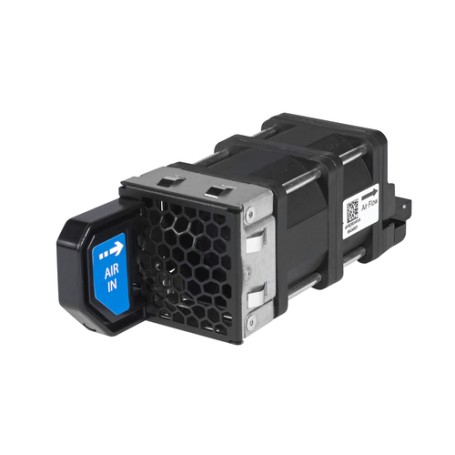Netgear AFT402 componente switch Ventilatore (AFT402-10000S)