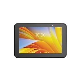 Zebra ET56BE-W15E tablet 128 GB 21,3 cm (8.4") Intel Atom® 8 GB Nero (ET56BE-W15E)