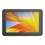 Zebra ET56BE-W15E tablet 128 GB 21,3 cm (8.4") Intel Atom® 8 GB Nero (ET56BE-W15E)
