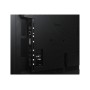 Samsung QH55R Pannello piatto per segnaletica digitale 139,7 cm (55") 4K Ultra HD Nero (LH55QHREBGCXEN)