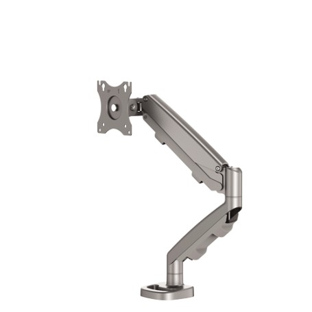 Fellowes Eppa 99,1 cm (39") Morsa Argento (9683001)