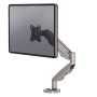 Fellowes Eppa 99,1 cm (39") Morsa Argento (9683001)