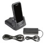 Honeywell HomeBase Nero Interno (CT50-HB-2-R)