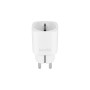 Hombli HBSS-0109 presa intelligente 3540 W Bianco (248361)