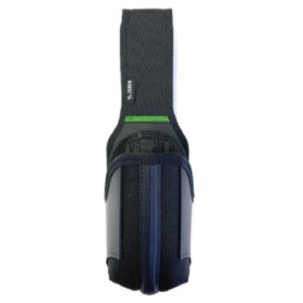 Zebra SG-TC8D-QDHLST-01 lettero codici a barre e accessori Fondina (SG-TC8D-QDHLST-01)