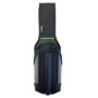 Zebra SG-TC8D-QDHLST-01 lettero codici a barre e accessori Fondina (SG-TC8D-QDHLST-01)