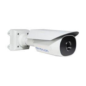 Avigilon H4 Capocorda Telecamera di sicurezza IP Esterno Soffitto/muro (640S-H4A-THC-BO24)