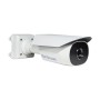 Avigilon H4 Capocorda Telecamera di sicurezza IP Esterno Soffitto/muro (640S-H4A-THC-BO24)