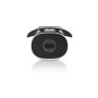 Avigilon H4 Capocorda Telecamera di sicurezza IP Esterno Soffitto/muro (640S-H4A-THC-BO24)