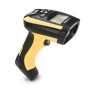 Datalogic PowerScan 9501 Lettore di codici a barre portatile 1D/2D Laser Nero, Giallo (PM9501-DHP910RBK20)