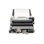 Star Micronics SK1-311SF4-Q-SP stampante per etichette (CD) Termica diretta 203 x 203 DPI Cablato (37963782)