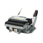 Star Micronics SK1-311SF4-Q-SP stampante per etichette (CD) Termica diretta 203 x 203 DPI Cablato (37963782)