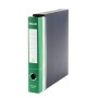 Esselte 390772180 cartella Cartone Verde A4 (390772180)