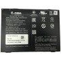Zebra BTRY-ET5X-10IN5-01 parte di ricambio per tablet Batteria (BTRY-ET5X-10IN5-01)