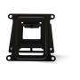 Newland WMB750 accessorio di sistema POS Supporto POS Nero 75 x 75 mm (WMB750)