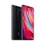 Xiaomi Redmi Note 8 Pro 16,6 cm (6.53") Dual SIM ibrida Android 9.0 4G USB tipo-C 6 GB 128 GB 4500 mAh Nero (MZB8342EU)