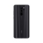 Xiaomi Redmi Note 8 Pro 16,6 cm (6.53") Dual SIM ibrida Android 9.0 4G USB tipo-C 6 GB 128 GB 4500 mAh Nero (MZB8342EU)