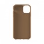 Adidas 36372 custodia per cellulare 15,4 cm (6.06") Cover Beige, Marrone (36372)