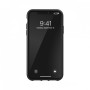 Adidas 36283 custodia per cellulare 15,4 cm (6.06") Cover Nero, Bianco (36283)