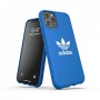 Adidas 36276 custodia per cellulare 14,7 cm (5.8") Cover Blu (36276)