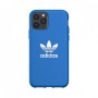 Adidas 36276 custodia per cellulare 14,7 cm (5.8") Cover Blu (36276)
