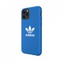 Adidas 36276 custodia per cellulare 14,7 cm (5.8") Cover Blu (36276)