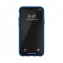 Adidas 36276 custodia per cellulare 14,7 cm (5.8") Cover Blu (36276)