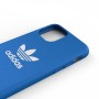Adidas 36276 custodia per cellulare 14,7 cm (5.8") Cover Blu (36276)