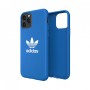 Adidas 36276 custodia per cellulare 14,7 cm (5.8") Cover Blu (36276)