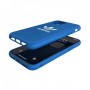 Adidas 36276 custodia per cellulare 14,7 cm (5.8") Cover Blu (36276)