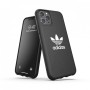 Adidas 36277 custodia per cellulare 14,7 cm (5.8") Cover Nero, Bianco (36277)