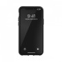 Adidas 36277 custodia per cellulare 14,7 cm (5.8") Cover Nero, Bianco (36277)