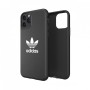 Adidas 36277 custodia per cellulare 14,7 cm (5.8") Cover Nero, Bianco (36277)