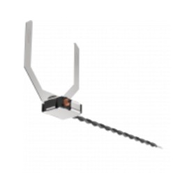 Axis TA8501 (01962-001)