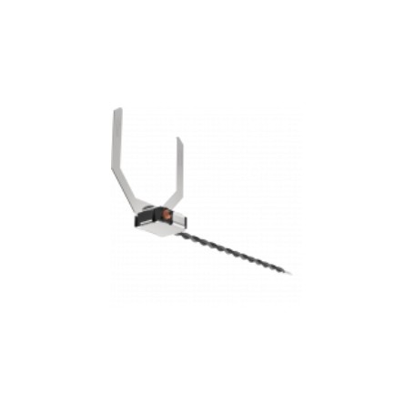 Axis TA8501 (01962-001)