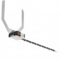 Axis TA8501 (01962-001)