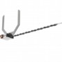 Axis TA8501 (01962-001)